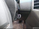 Ford Edge Sel 2FMDK38C47BB42030 fotografie
