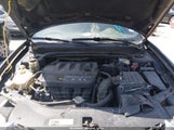 Dodge Avenger Sxt 1C3CDZCB1EN117796 снимка
