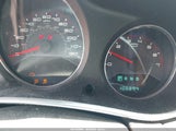 Dodge Avenger Sxt 1C3CDZCB1EN117796 снимка