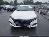 Honda Accord Sport 1HGCV1F36NA106574 fotografie