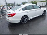 Honda Accord Sport 1HGCV1F36NA106574 fotografie