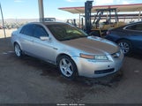 Acura Tl 19UUA66286A058694 fotografie