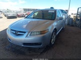 Acura Tl 19UUA66286A058694 fotografie
