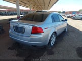 Acura Tl 19UUA66286A058694 fotografie