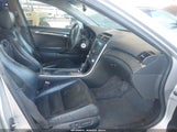 Acura Tl 19UUA66286A058694 fotografie