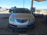 Acura Tl 19UUA66286A058694 fotografie