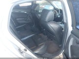 Acura Tl 19UUA66286A058694 fotografie