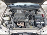 Toyota Camry Le V6 JT2BF28K810324543 photo
