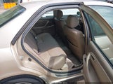 Toyota Camry Le V6 JT2BF28K810324543 photo