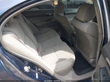 Honda Civic Lx 2HGFA1F59AH562591 снимка