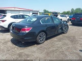 Honda Accord 2.4 Ex-L 1HGCP26849A036218 снимка