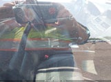 Honda Accord 2.4 Ex-L 1HGCP26849A036218 снимка