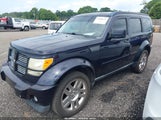 Dodge Nitro Heat 1D4PU4GK3BW542066 fotografie