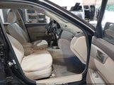 Kia Optima Lx KNAGE123085274422 photo
