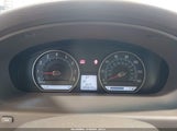 Kia Optima Lx KNAGE123085274422 photo