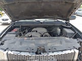 GMC Sierra  Denali 3GTP2XE22BG331110 fotografie