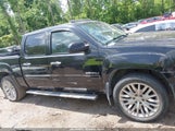 GMC Sierra  Denali 3GTP2XE22BG331110 fotografie