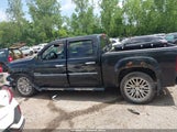 GMC Sierra  Denali 3GTP2XE22BG331110 fotografie