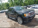 GMC Sierra  Denali 3GTP2XE22BG331110 fotografie