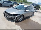 Honda Cr-Z Ex JHMZF1C64BS010936 fotografie