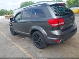 Dodge Journey Gt Awd 3C4PDDEGXHT567699 fotografie