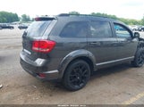 Dodge Journey Gt Awd 3C4PDDEGXHT567699 fotografie