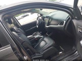 Dodge Journey Gt Awd 3C4PDDEGXHT567699 fotografie