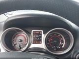 Dodge Journey Gt Awd 3C4PDDEGXHT567699 fotografie