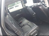 Dodge Journey Gt Awd 3C4PDDEGXHT567699 fotografie