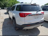 GMC Acadia Slt-1 1GKKNULS7HZ271504 снимка