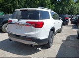 GMC Acadia Slt-1 1GKKNULS7HZ271504 снимка