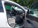 GMC Acadia Slt-1 1GKKNULS7HZ271504 снимка