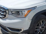 GMC Acadia Slt-1 1GKKNULS7HZ271504 снимка