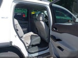 GMC Acadia Slt-1 1GKKNULS7HZ271504 снимка