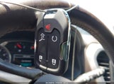 GMC Acadia Slt-1 1GKKNULS7HZ271504 снимка