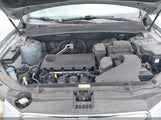 Hyundai Santa Fe Gls 5NMSG3AB9AH414594 снимка