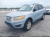 Hyundai Santa Fe Gls 5NMSG3AB9AH414594 снимка