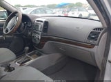 Hyundai Santa Fe Gls 5NMSG3AB9AH414594 снимка