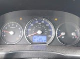 Hyundai Santa Fe Gls 5NMSG3AB9AH414594 снимка