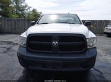 Ram  Tradesman 4X2 8' Box 3C6JR6DGXHG701194 снимка