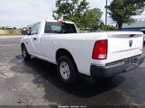 Ram  Tradesman 4X2 8' Box 3C6JR6DGXHG701194 снимка