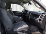 Ram  Tradesman 4X2 8' Box 3C6JR6DGXHG701194 снимка
