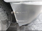 Ram  Tradesman 4X2 8' Box 3C6JR6DGXHG701194 снимка