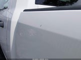 Ram  Tradesman 4X2 8' Box 3C6JR6DGXHG701194 снимка