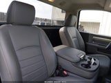 Ram  Tradesman 4X2 8' Box 3C6JR6DGXHG701194 снимка