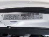 Ram  Tradesman 4X2 8' Box 3C6JR6DGXHG701194 снимка