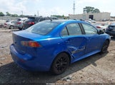 Mitsubishi Lancer Le JA32U2FU6HU013017 снимка