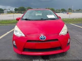 Toyota Prius C One JTDKDTB36E1083182 photo