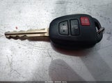 Toyota Prius C One JTDKDTB36E1083182 photo