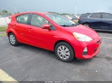 Toyota Prius C One JTDKDTB36E1083182 photo